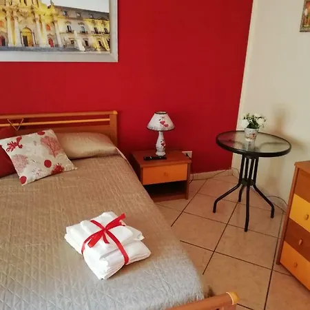 Enzo&mary's * Syracuse