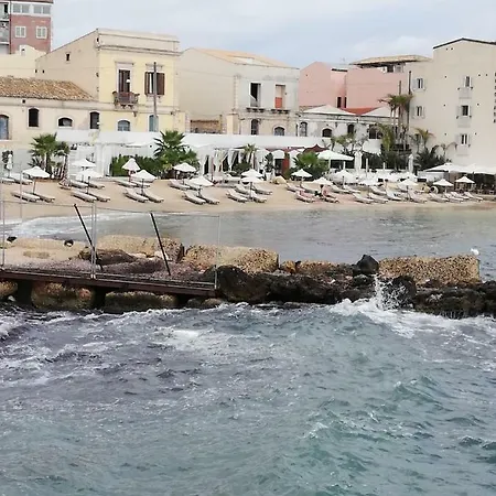 Enzo&mary's Syracuse