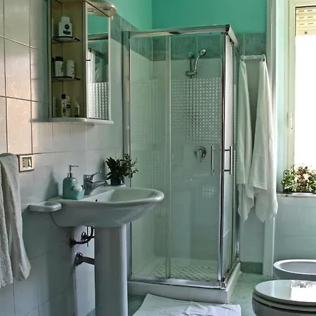 Enzo&mary's * Syracuse