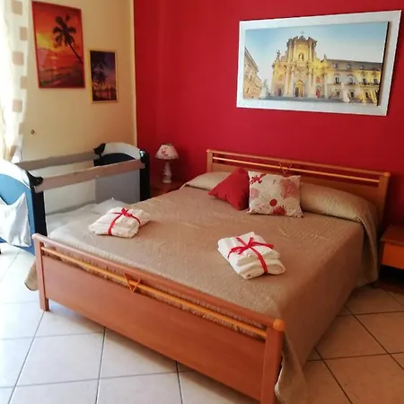 Enzo&mary's Syracuse