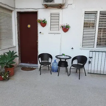 Enzo&mary's * Syracuse