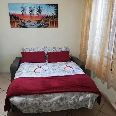 Enzo&mary's Syracuse