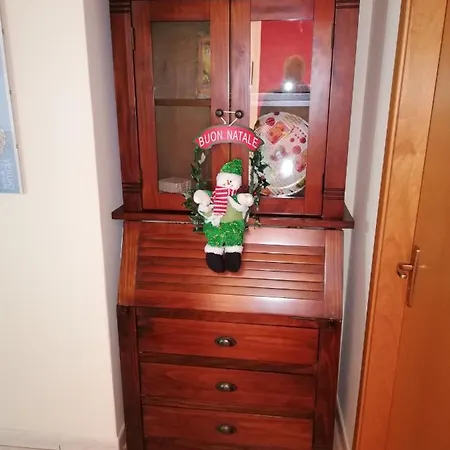 Enzo&mary's * Syracuse